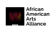 African American Arts Alliance